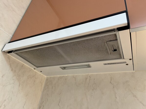 プラティークアビテの物件内観写真